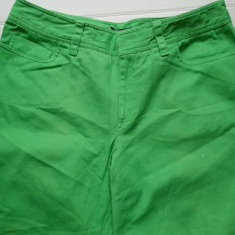 eBYECI Capris - Picture 4 of 9